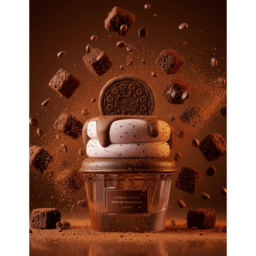 product image4
