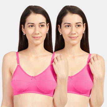 product-image-lens