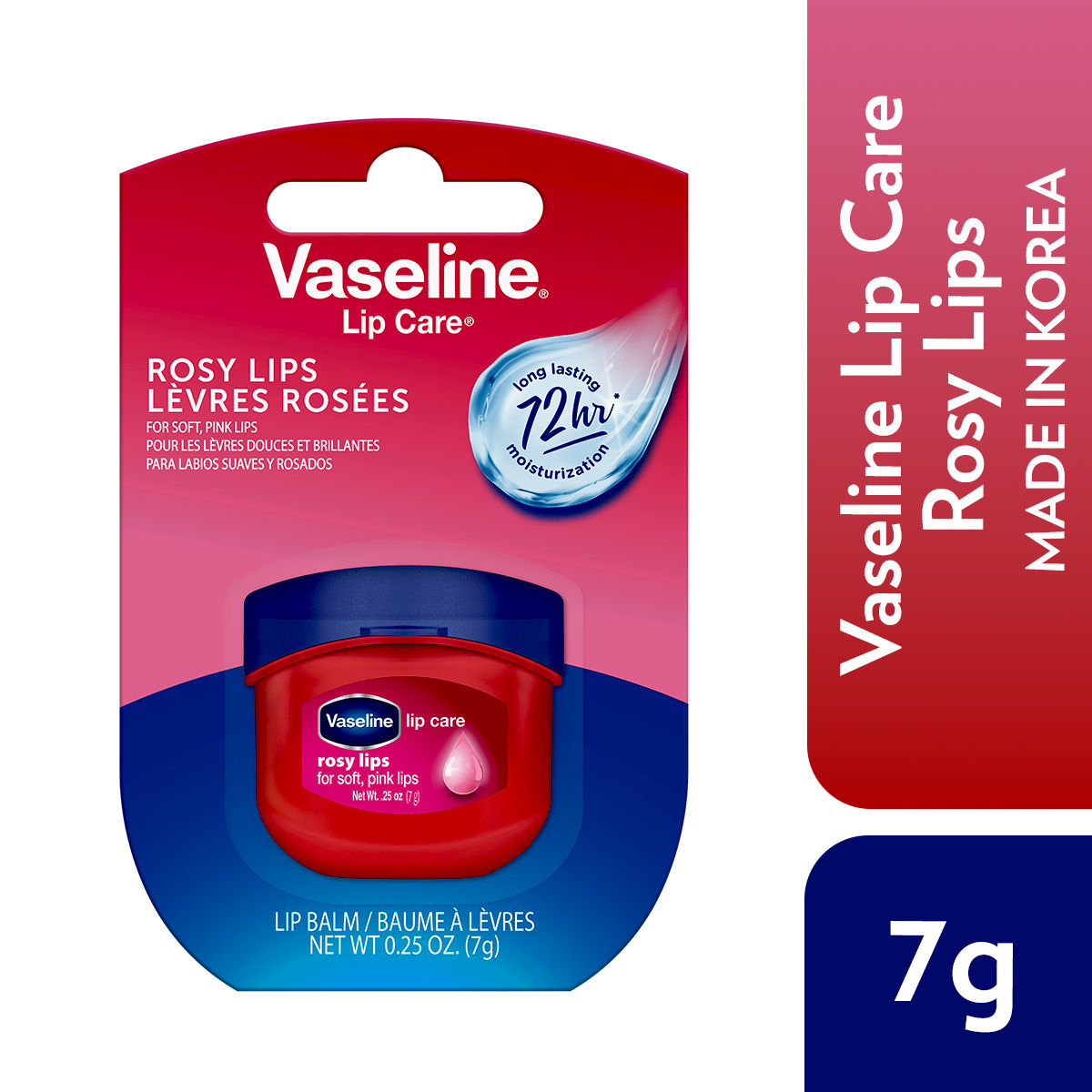 product image1