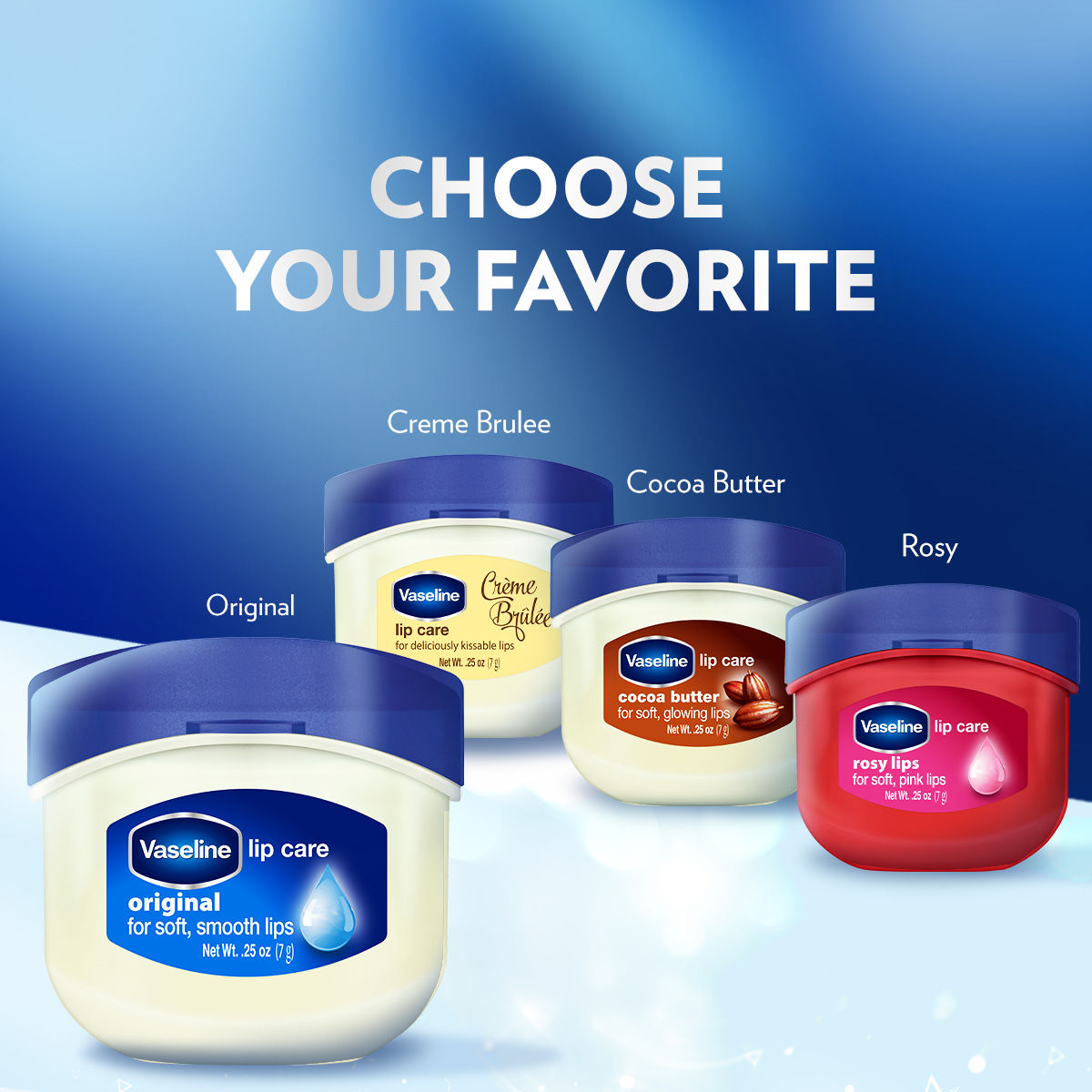product image10