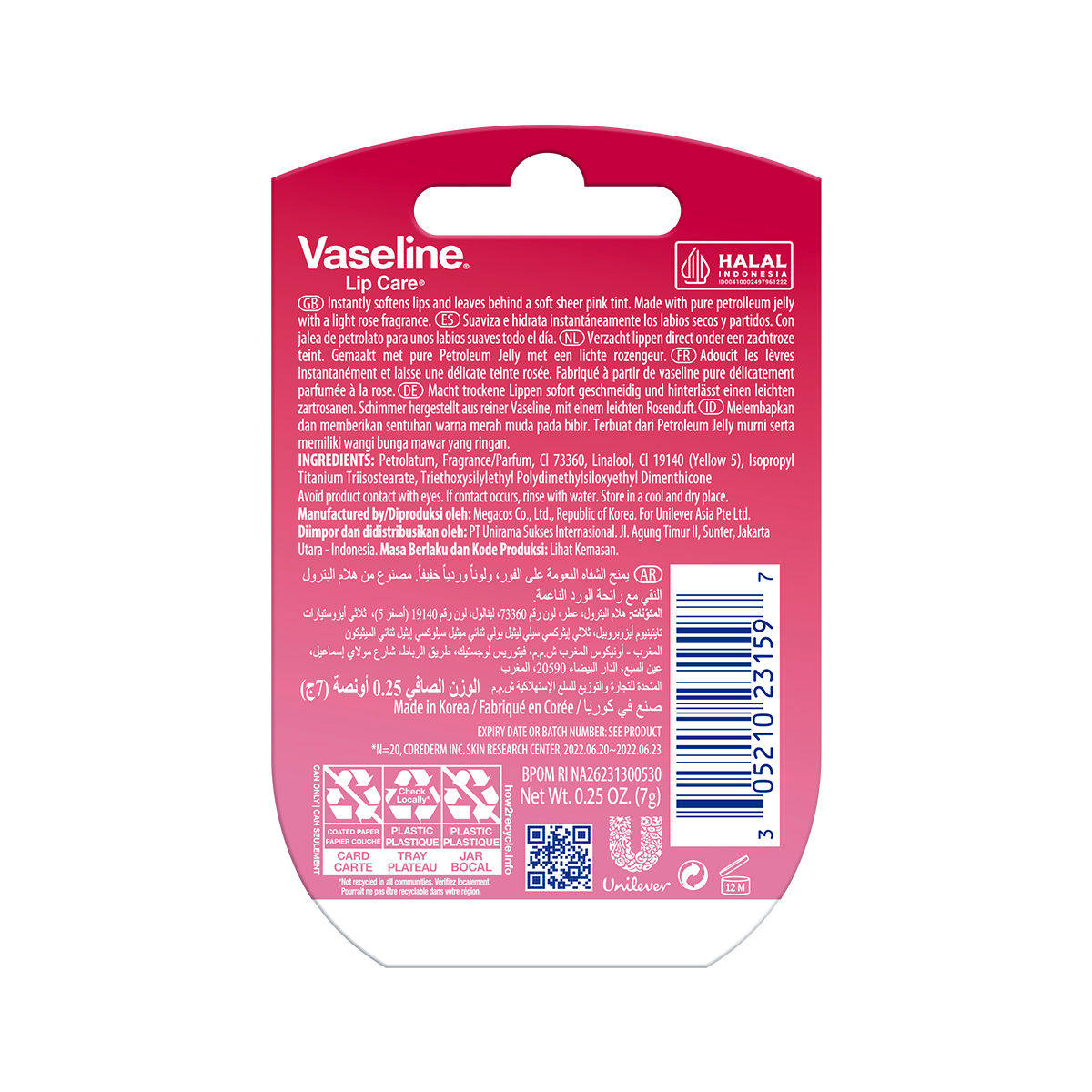 product image3
