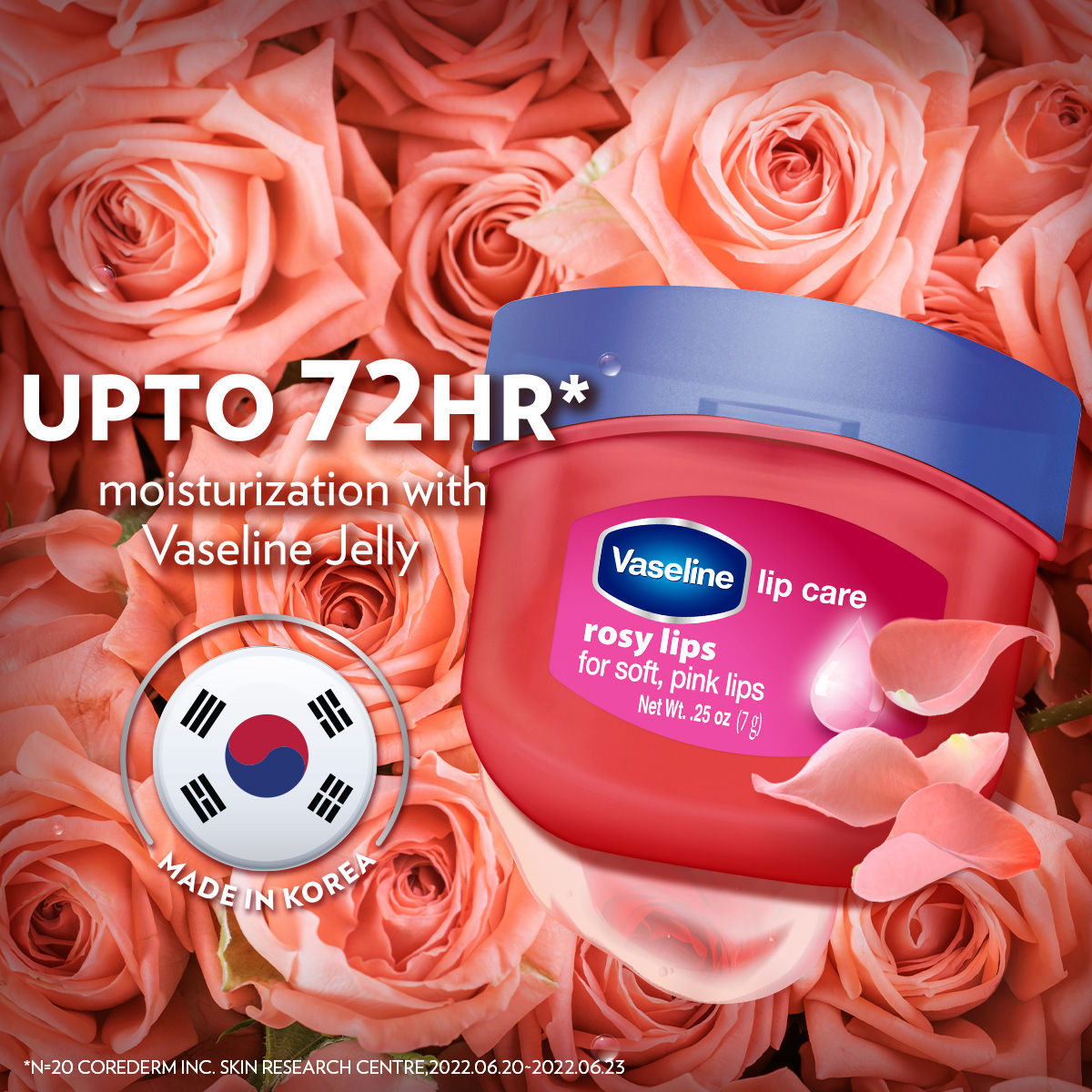 product image7