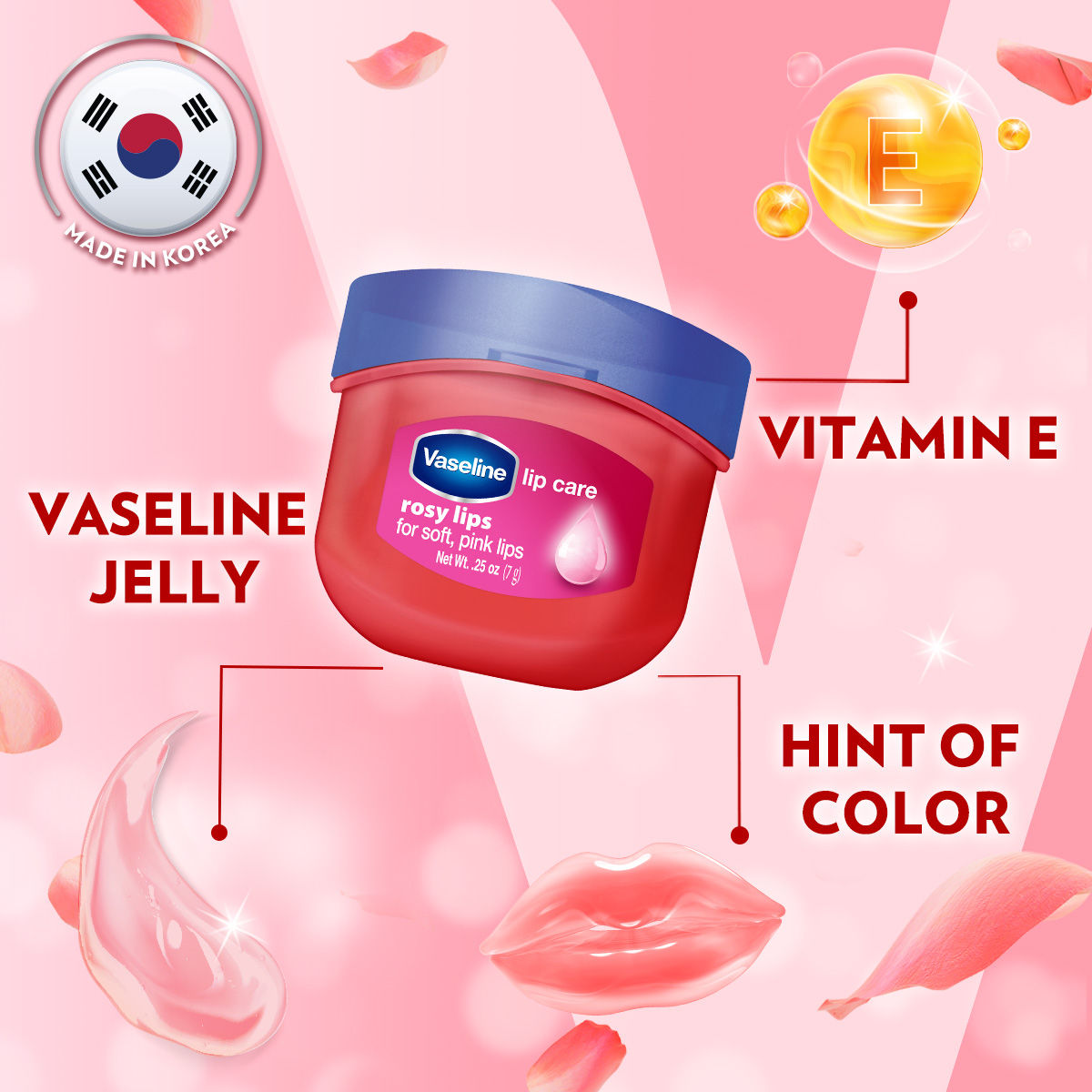 product image9