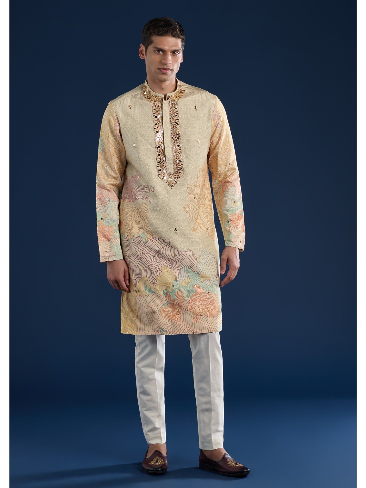 product image1