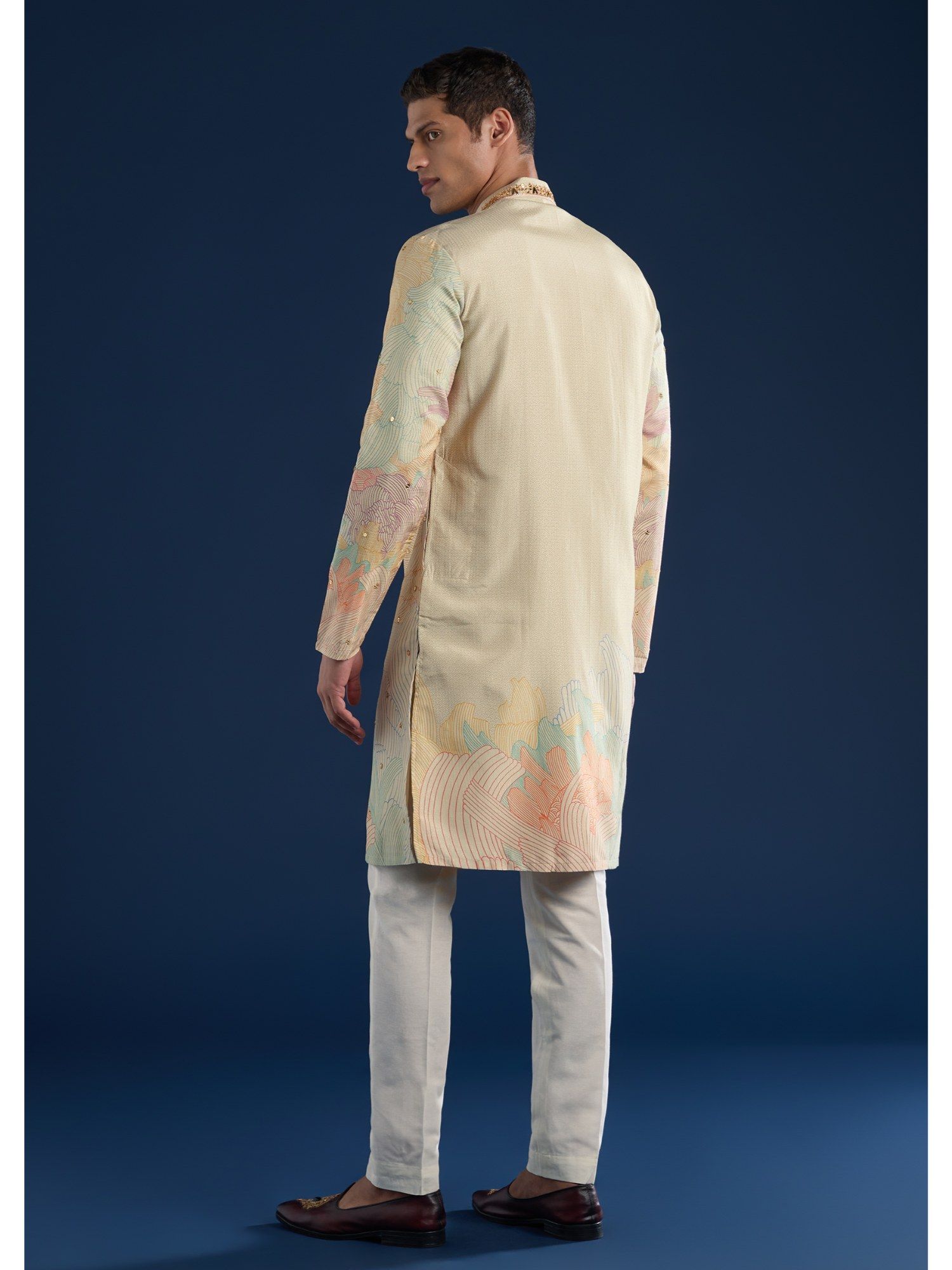 product image2