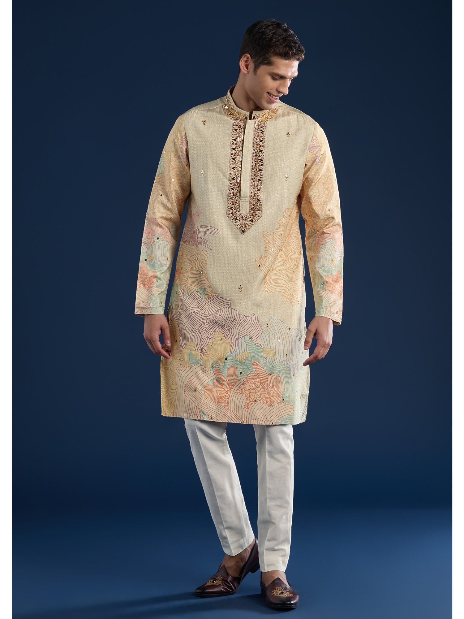 product image4