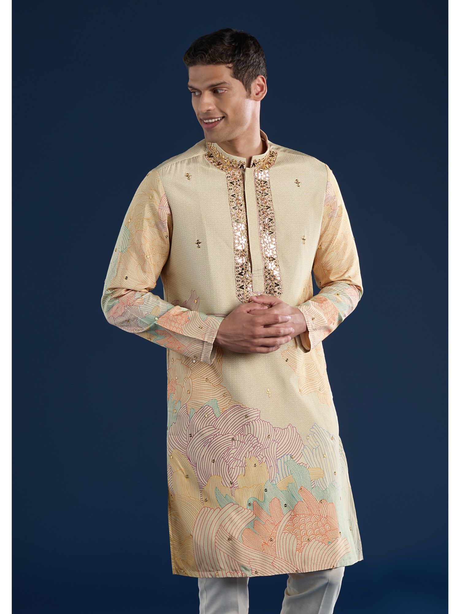 product image5