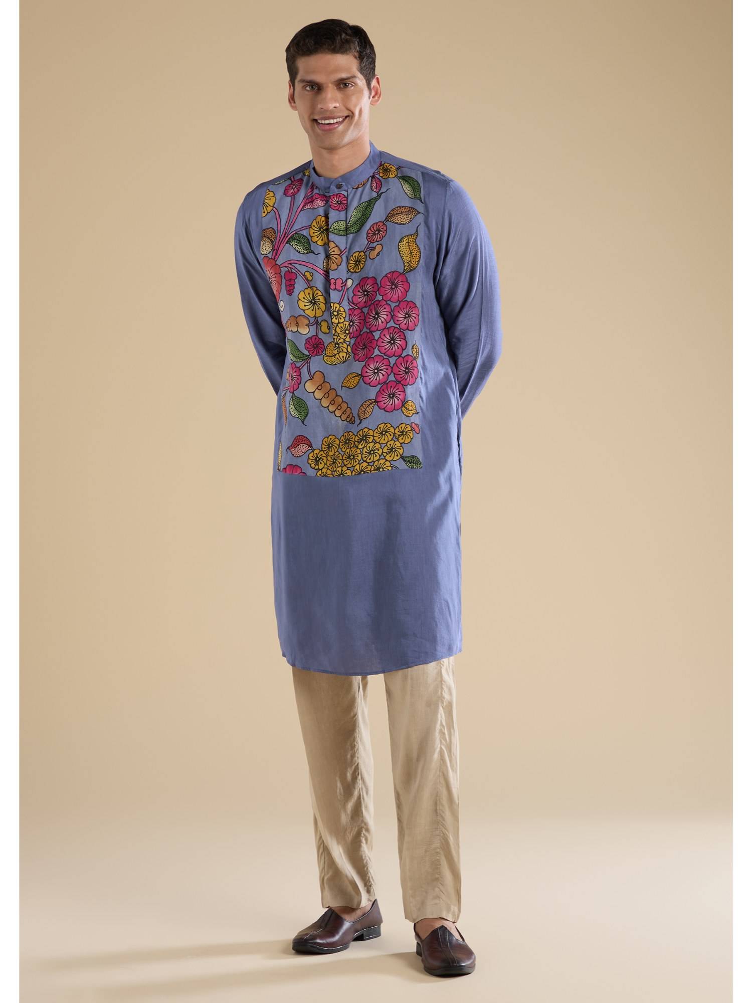 product image1
