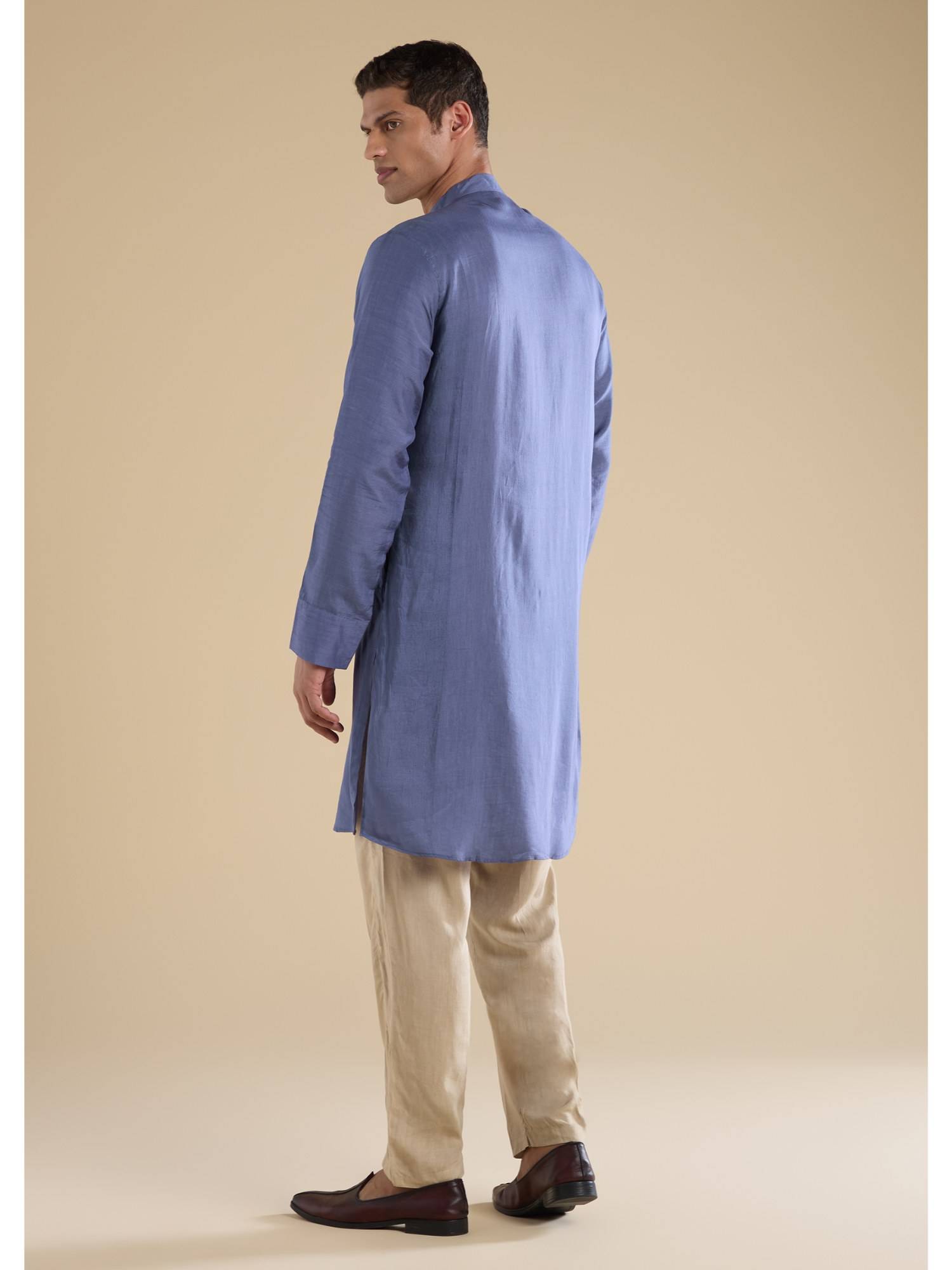 product image2