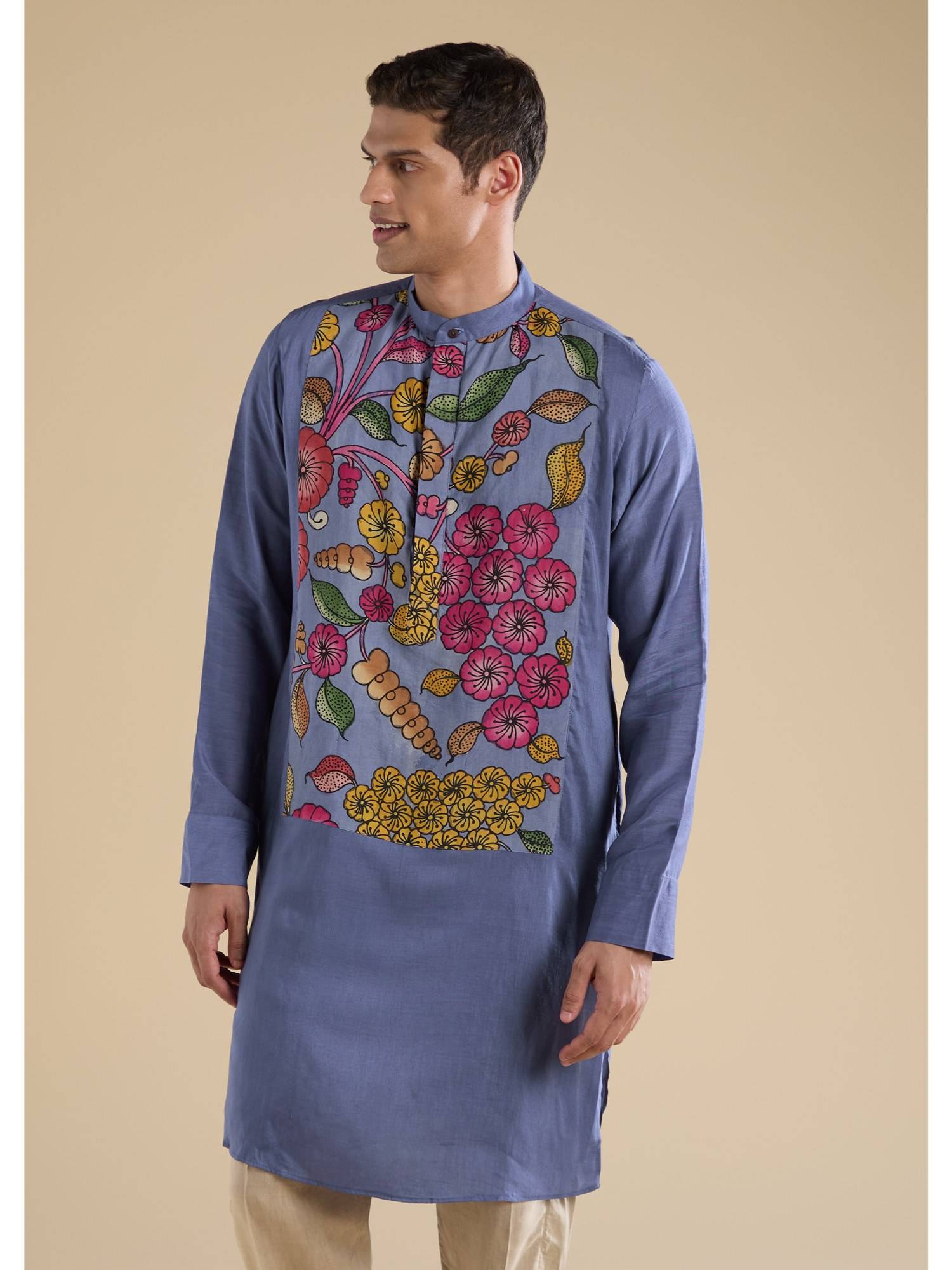 product image3