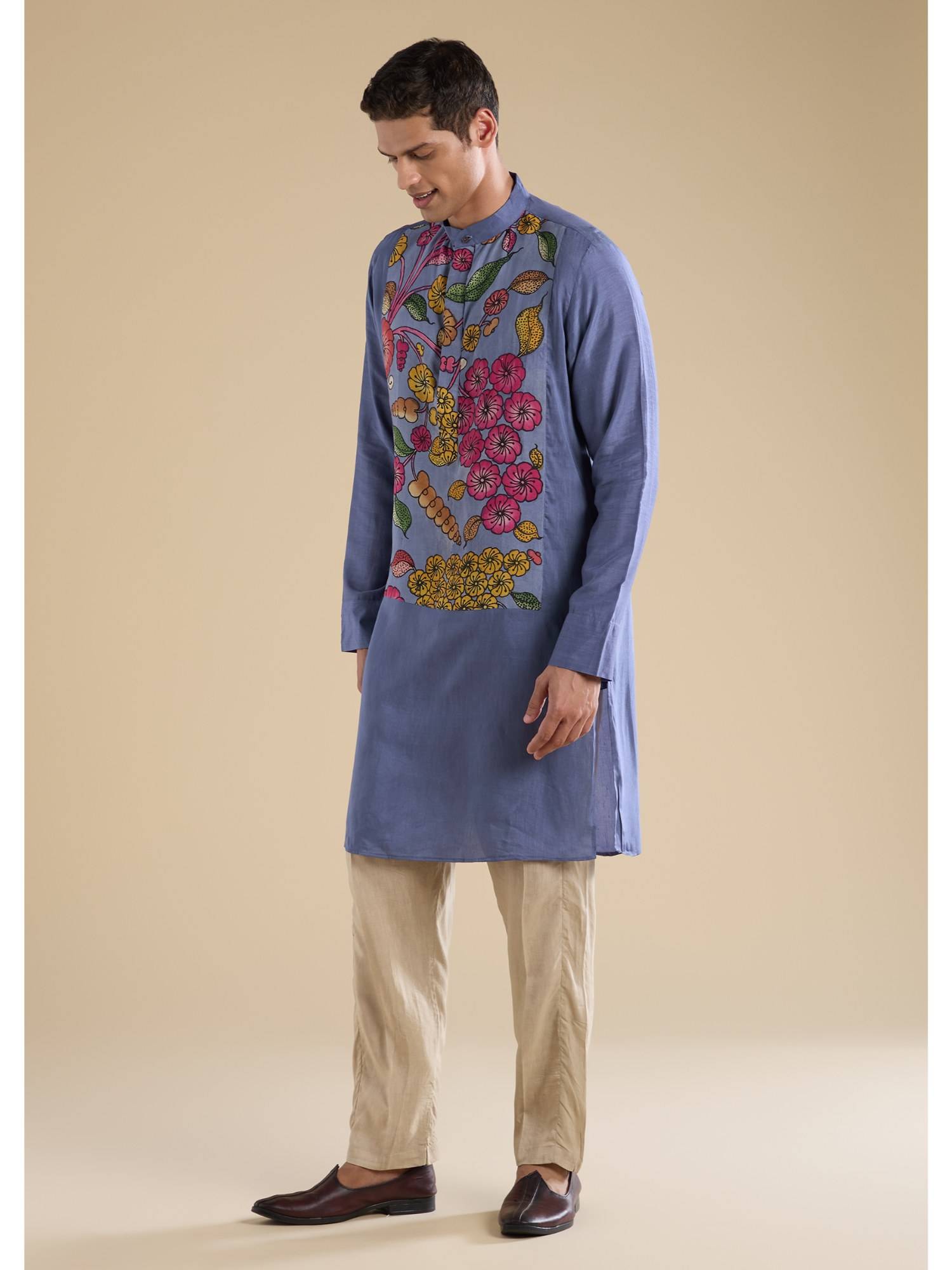 product image4