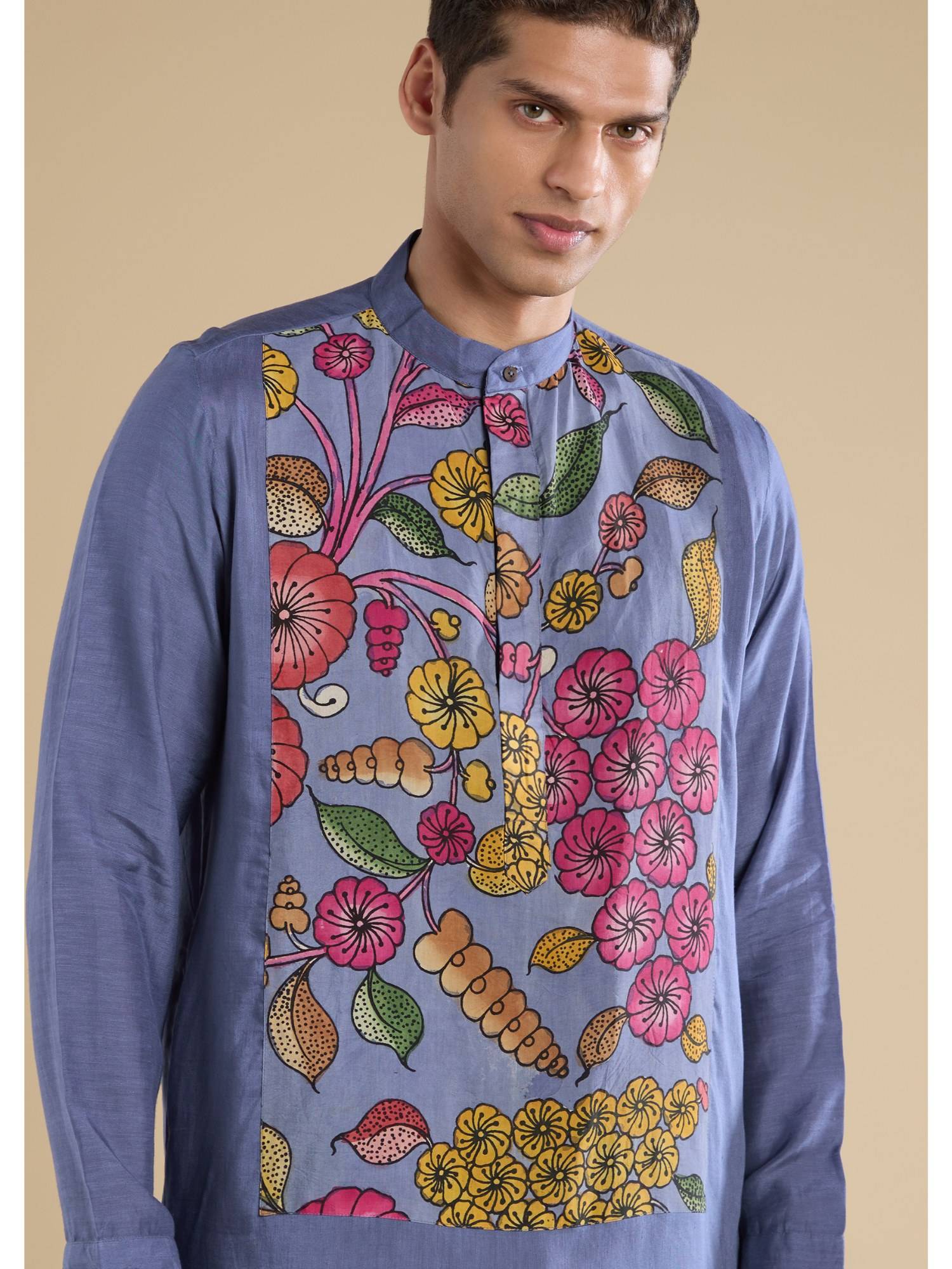 product image5