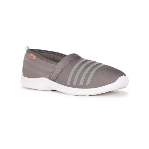 Sneakers Bata Shoes Collection For Ladies Bata North Star Women