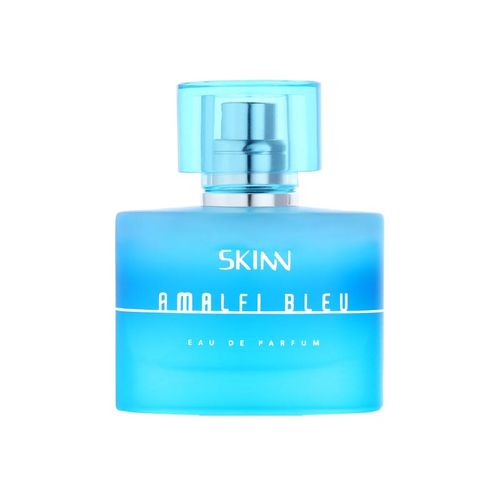 Skinn by titan blue Sale