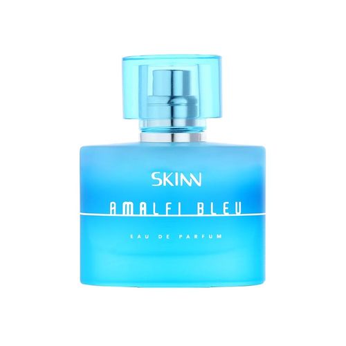 Skinn By Titan Amalfi Bleu 30ML Perfume For Women: Buy Skinn By Titan Amalfi  Bleu 30ML Perfume For Women Online at Best Price in India | Nykaa