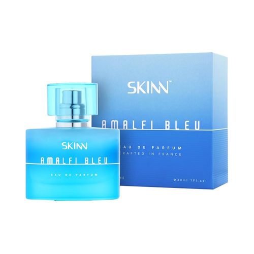 Skinn amalfi blue clearance