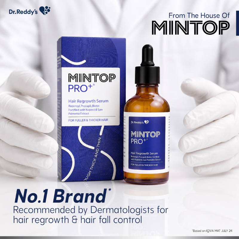 product image10