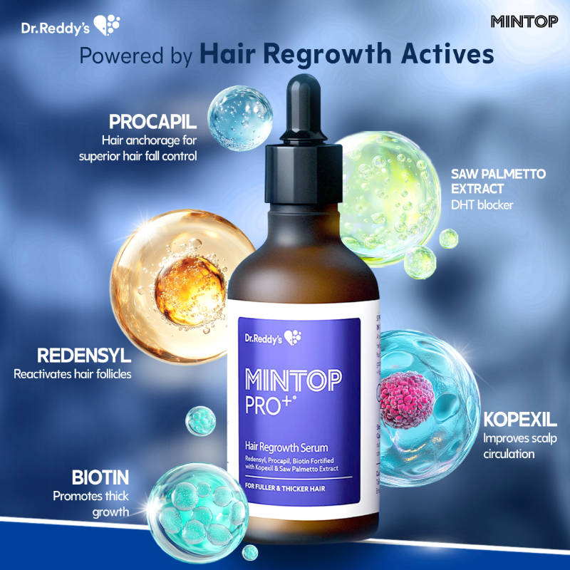 product image6