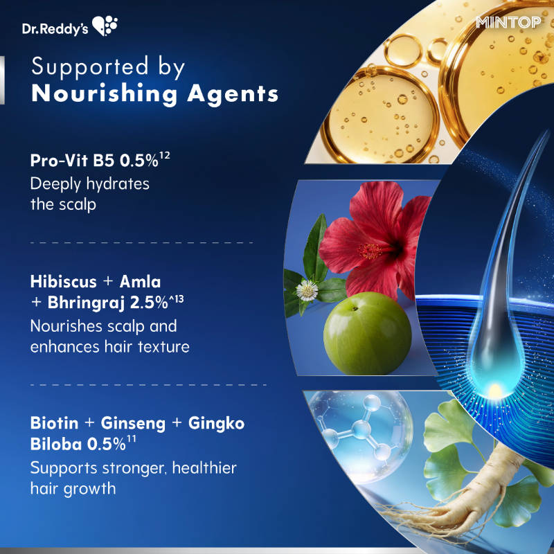 product image7