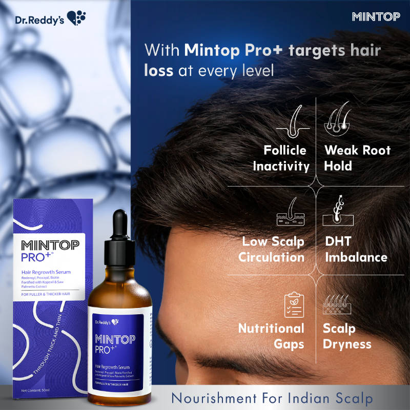 product image8