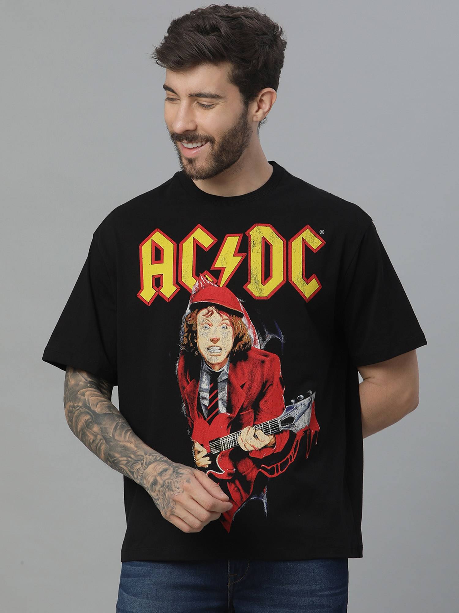 product image1