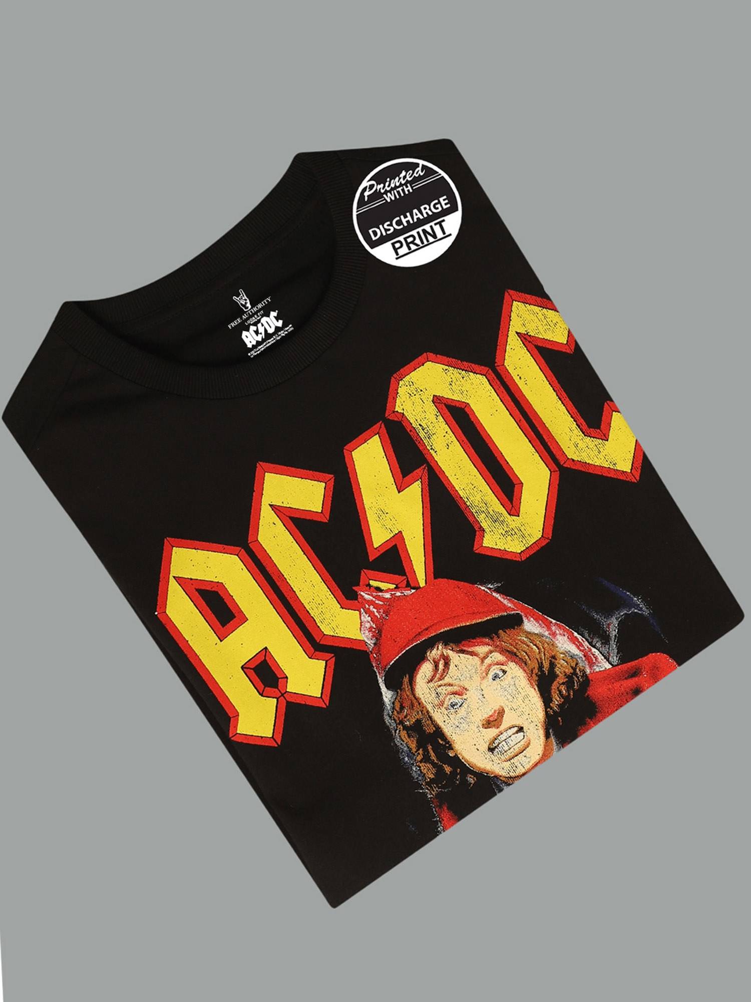product image3