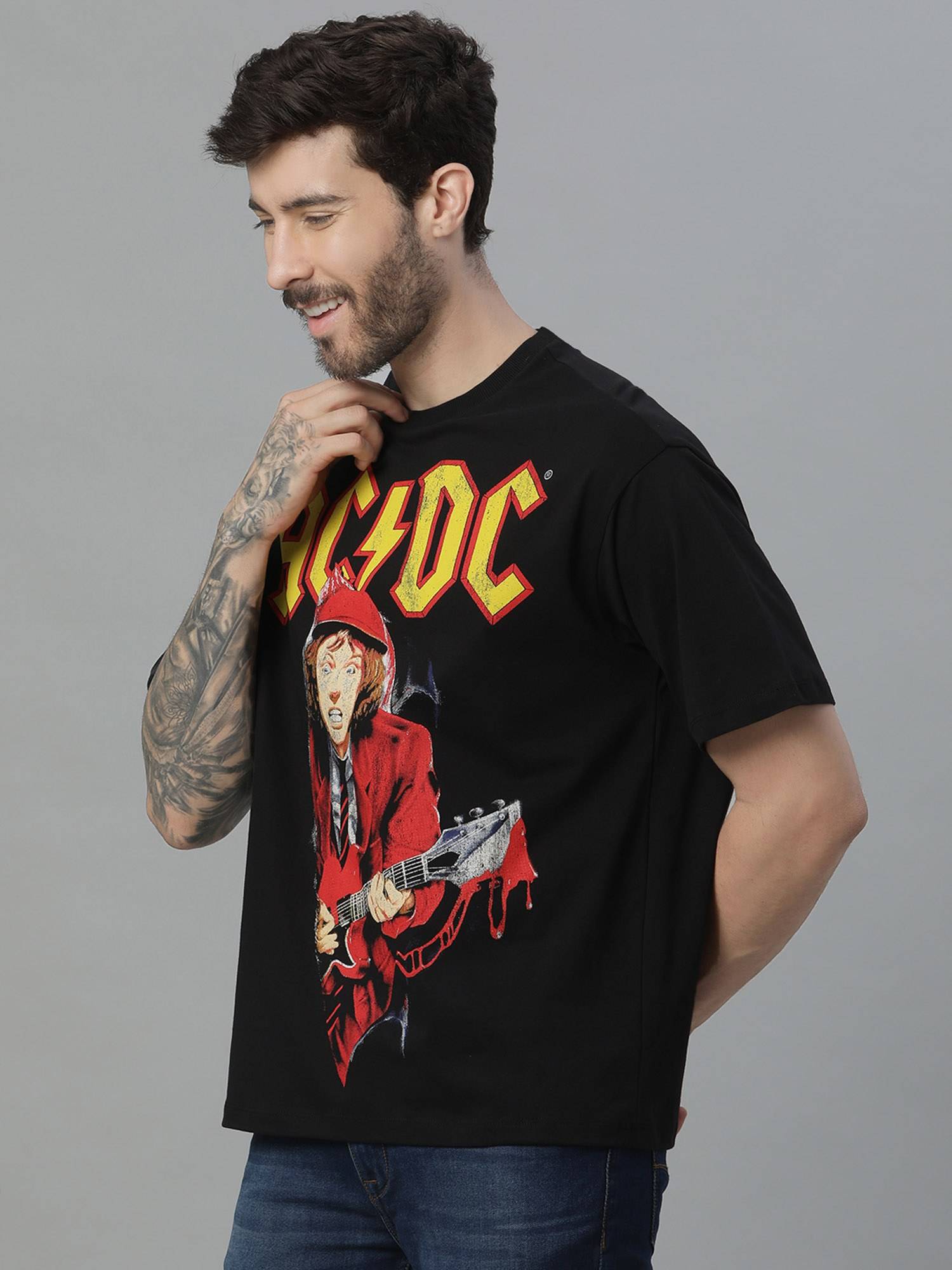 product image4