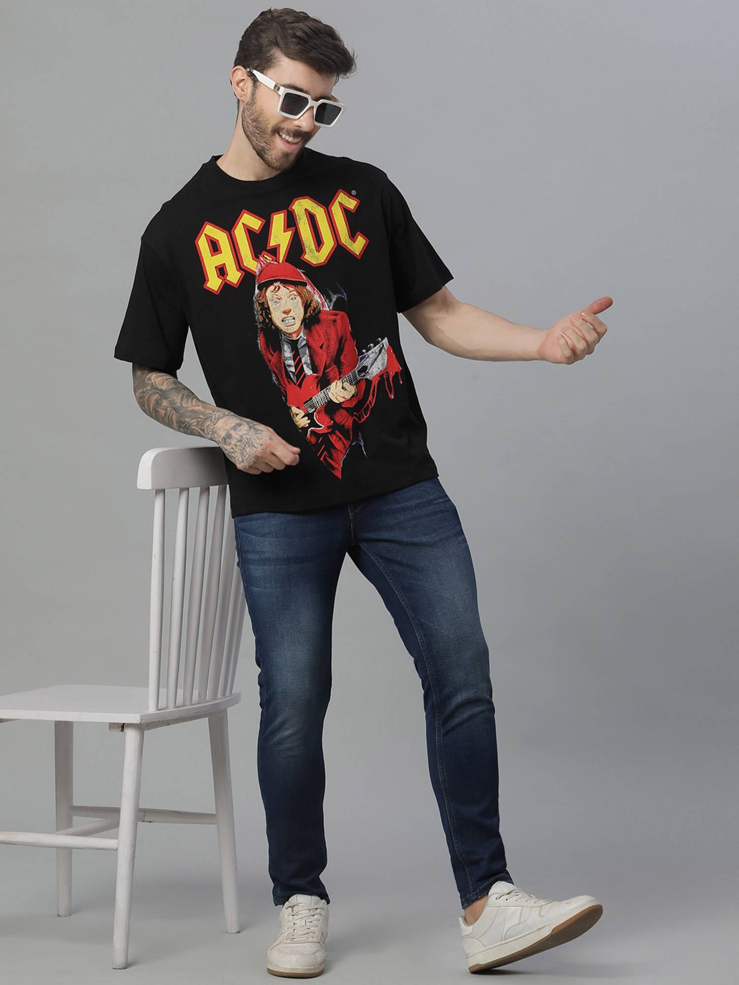 product image5