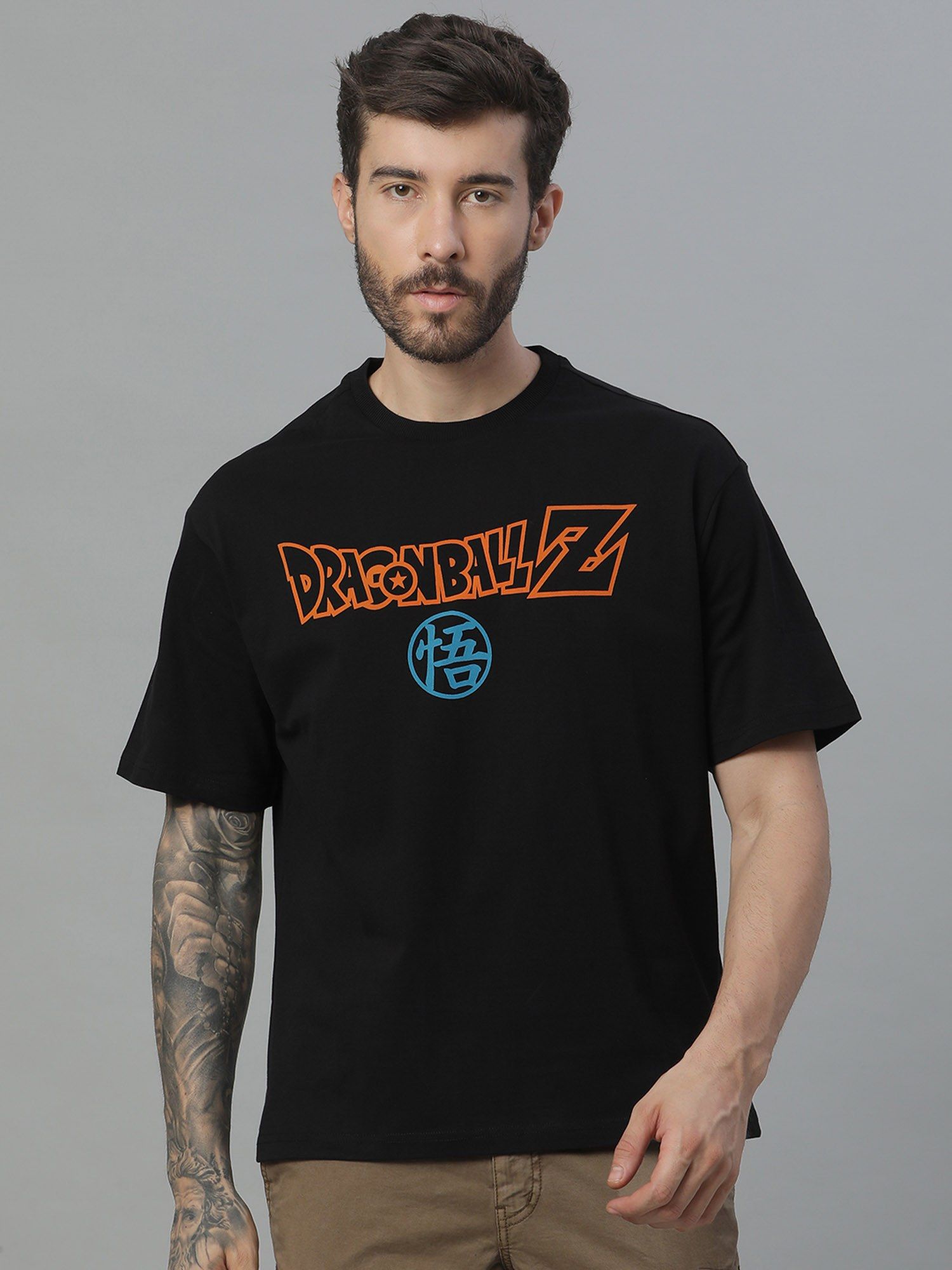 product image1