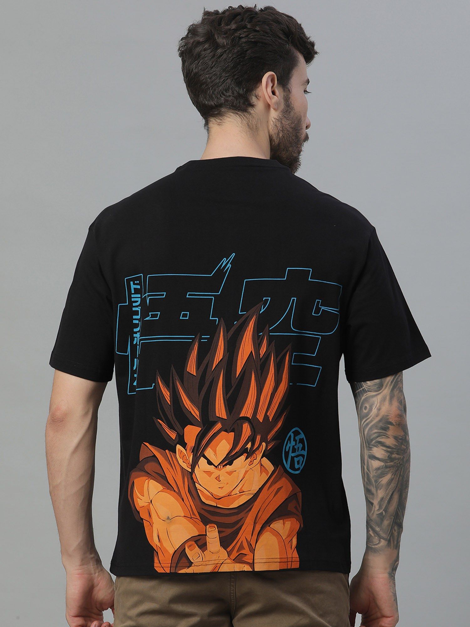 product image2