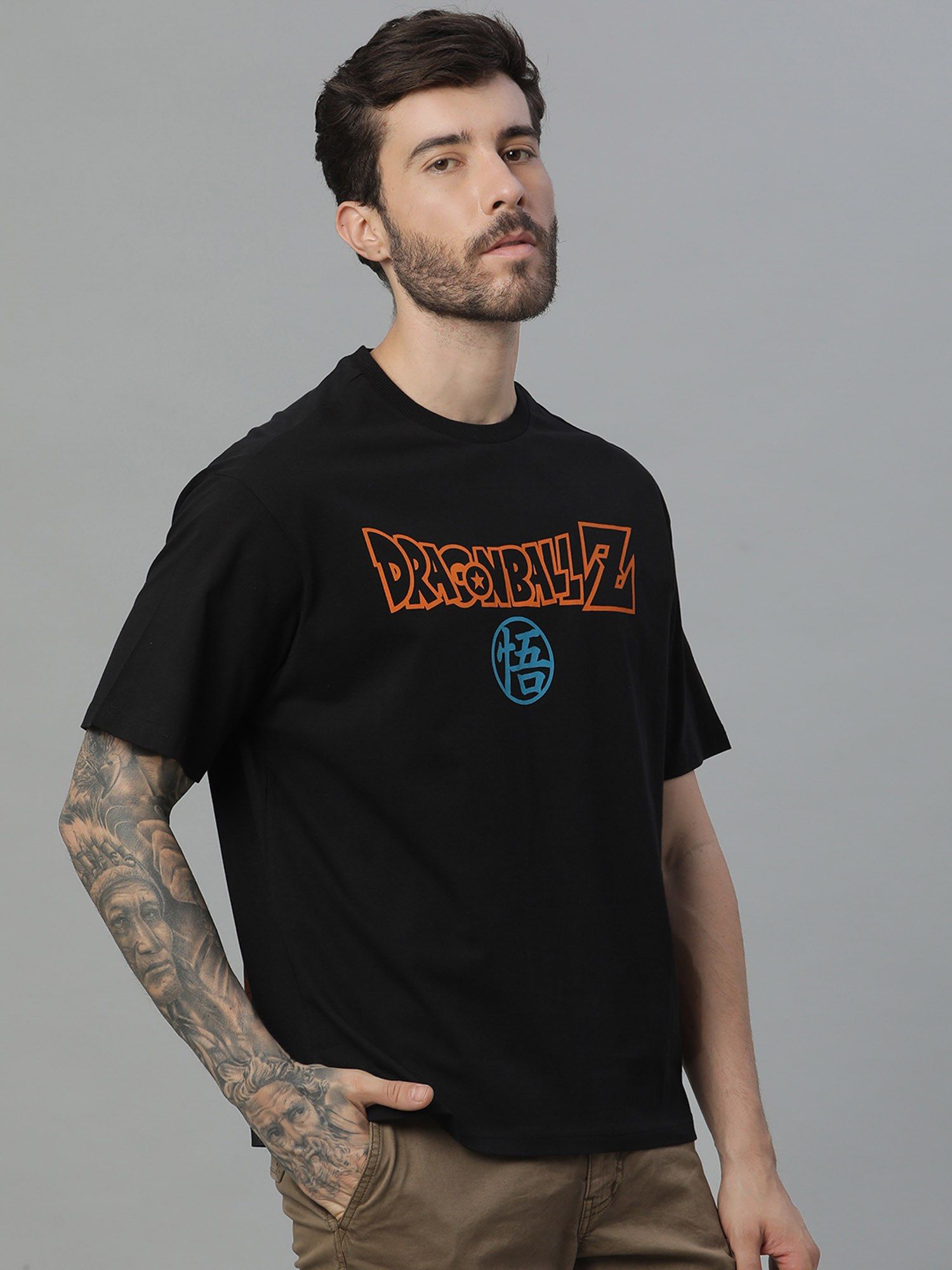 product image4