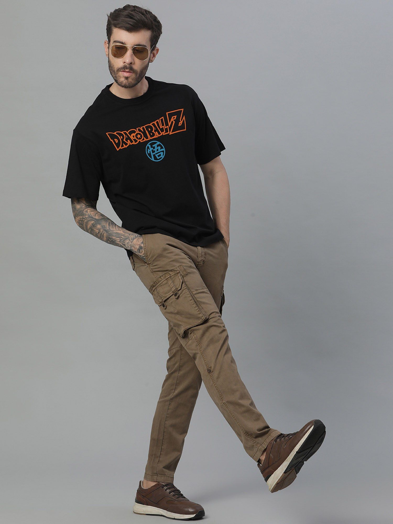 product image5