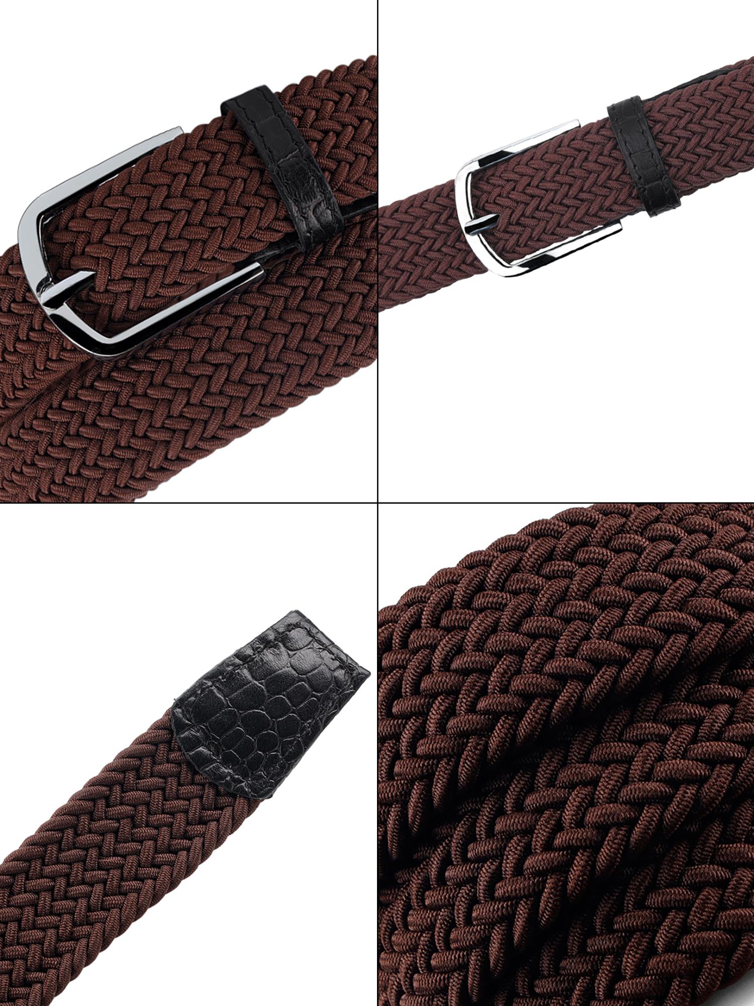 product image7