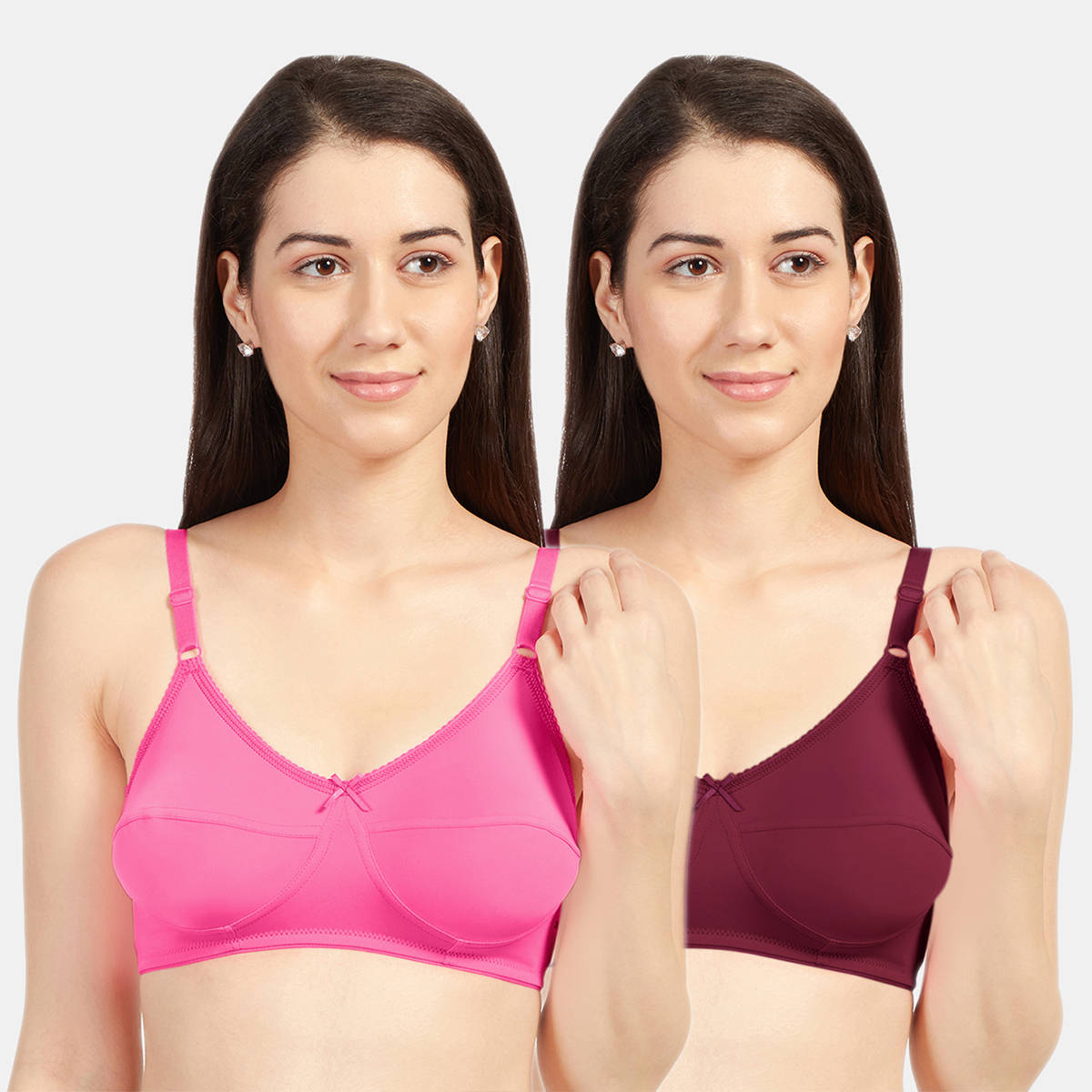 product image1