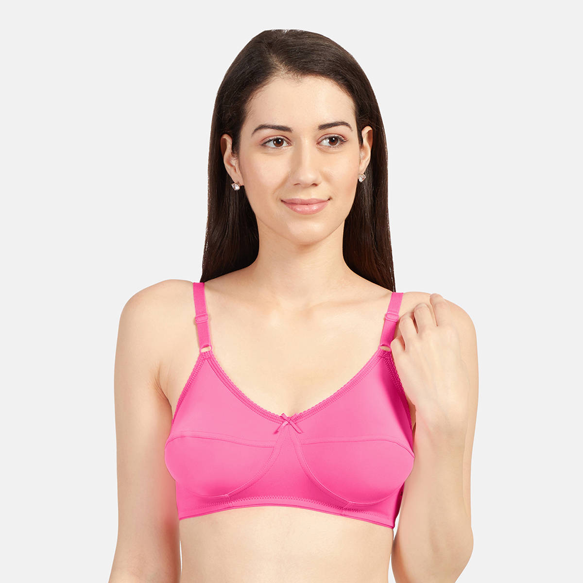 product image2