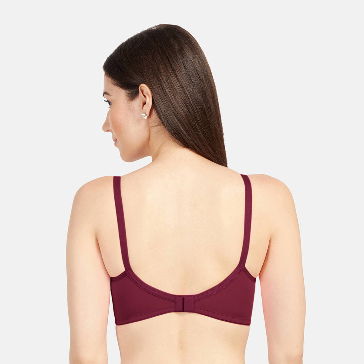 product image4