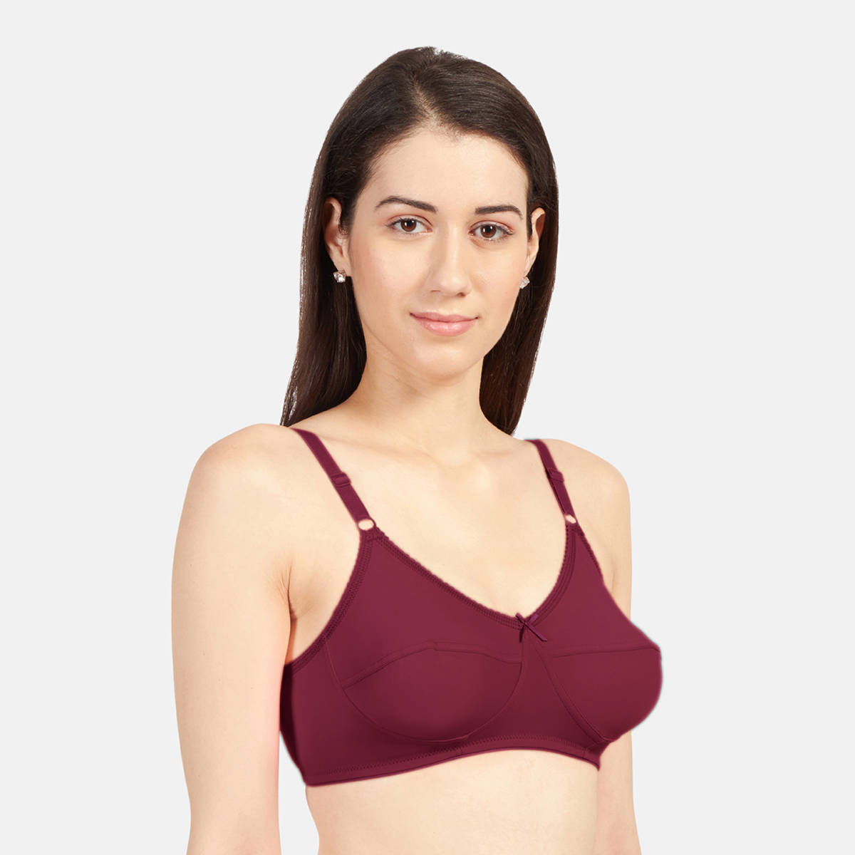 product image5
