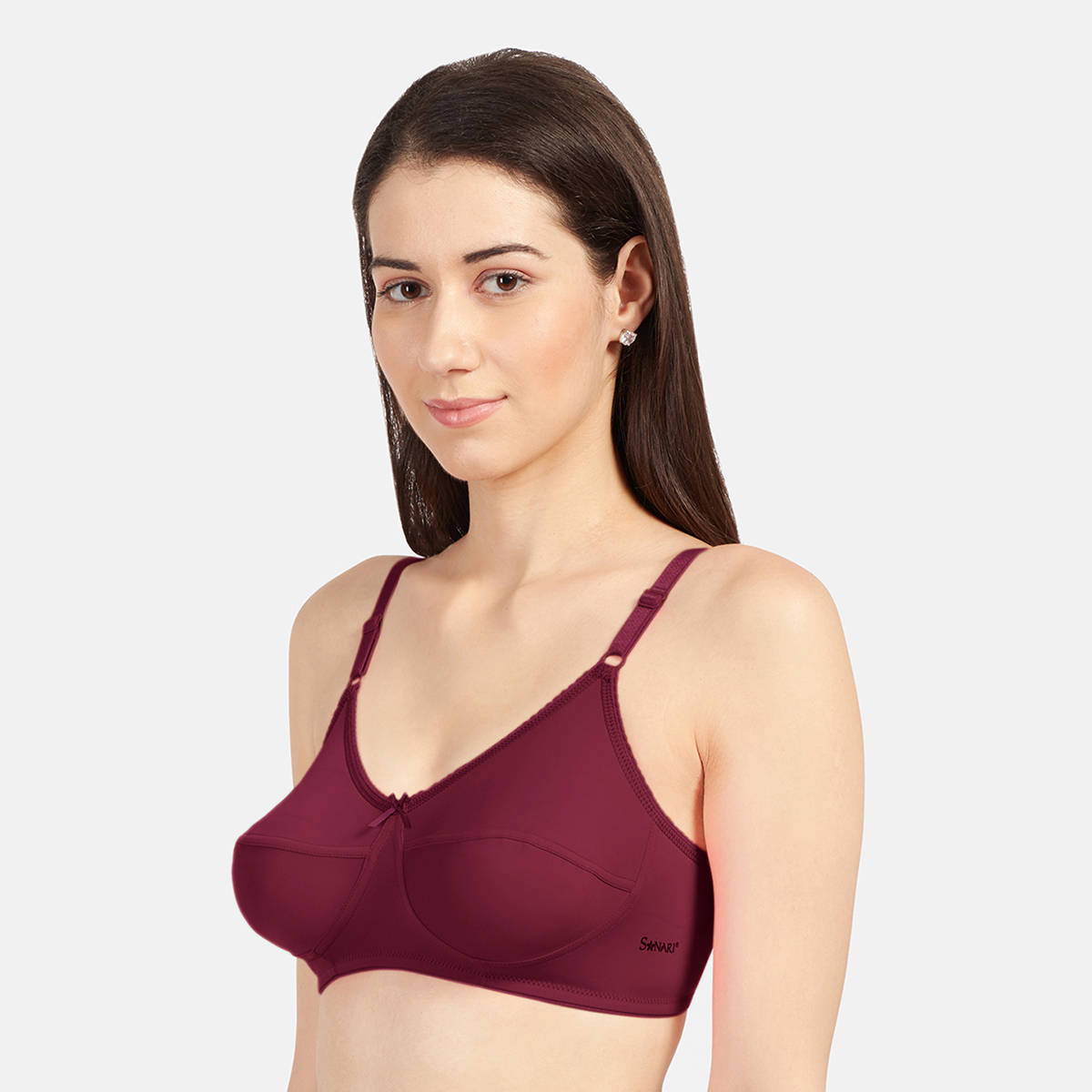 product image6