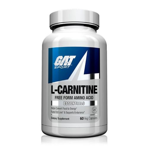 como se consume la l carnitina ¿Cuándo y cómo tomar L Carnitina? como se consume la l carnitina ¿Cuándo y cómo tomar L Carnitina?