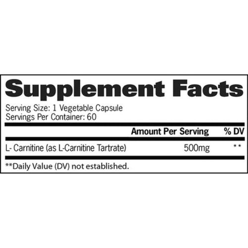 gat sport l carnitine review Page 1 - Reviews - GAT, Sport, L-Carnitine, Green Apple, 3,000 mg, 16 oz  (473 ml) main image 1