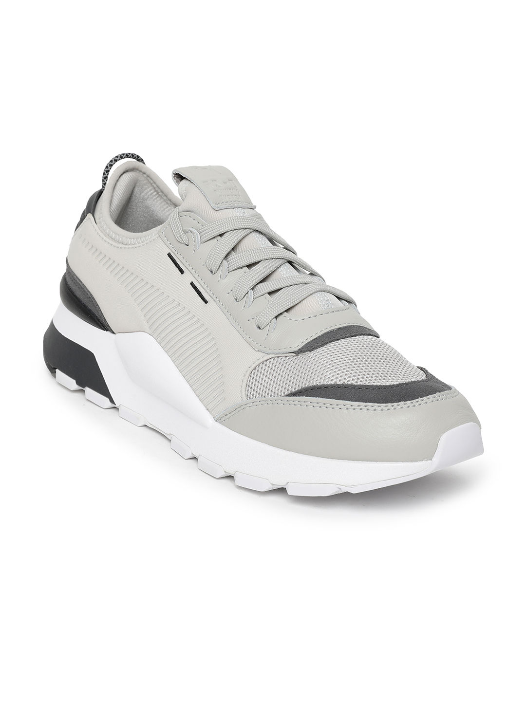 Puma rs 0 on sale grey