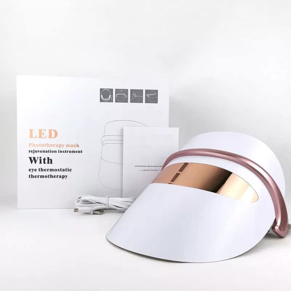 product image1