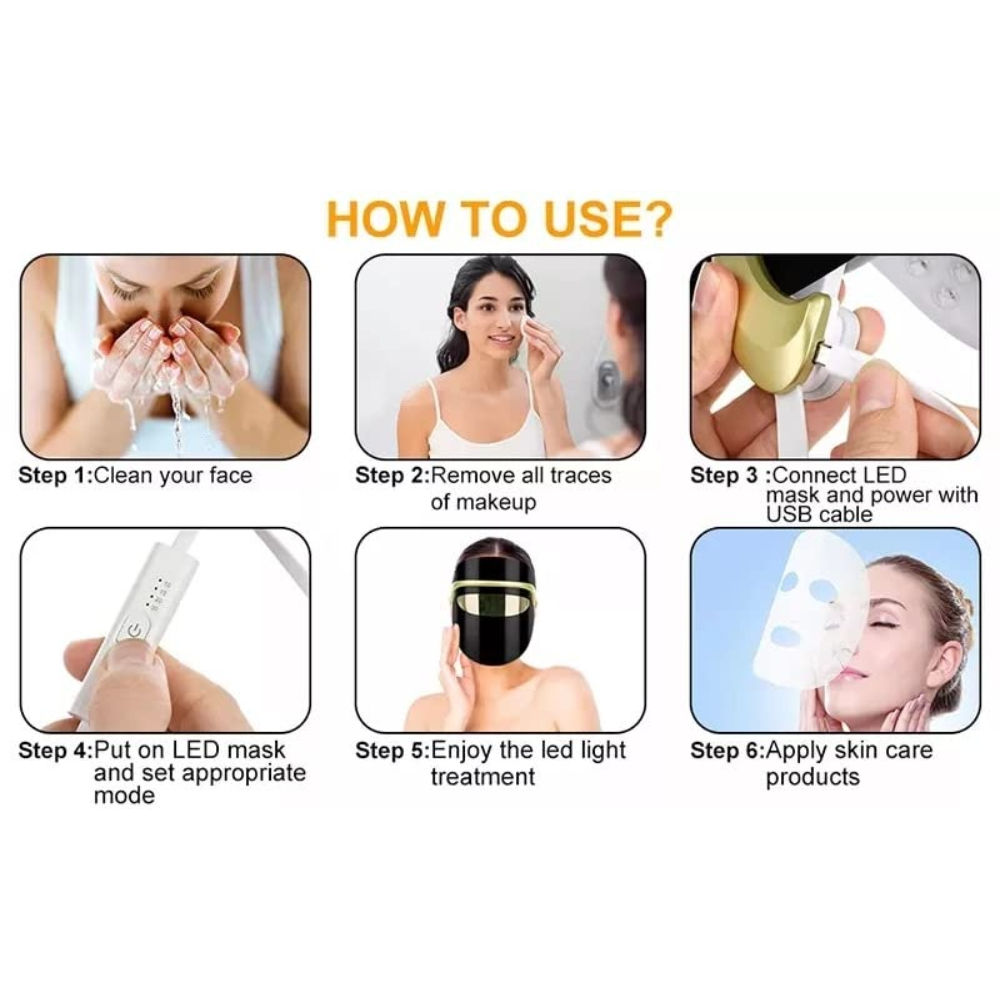 product image6