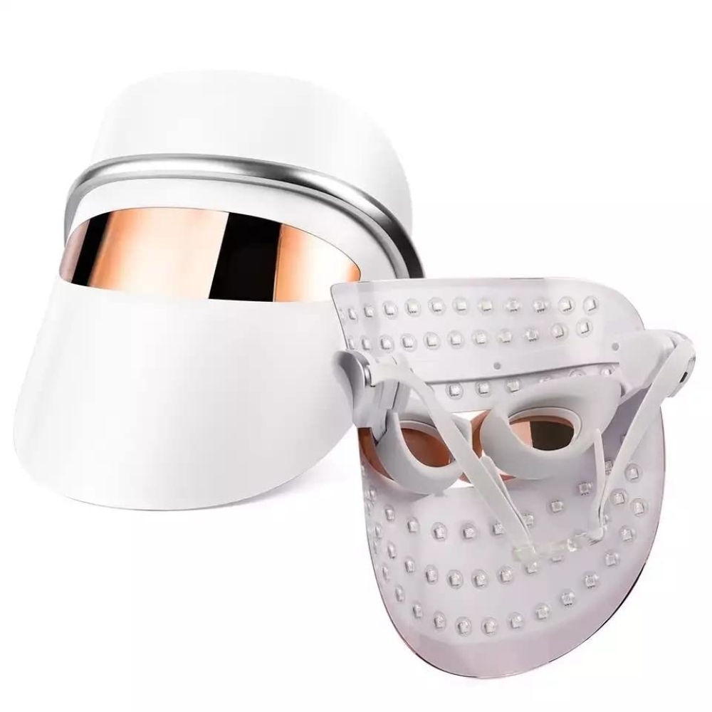 product image7