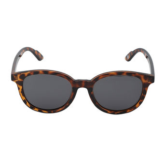 product-image-lens
