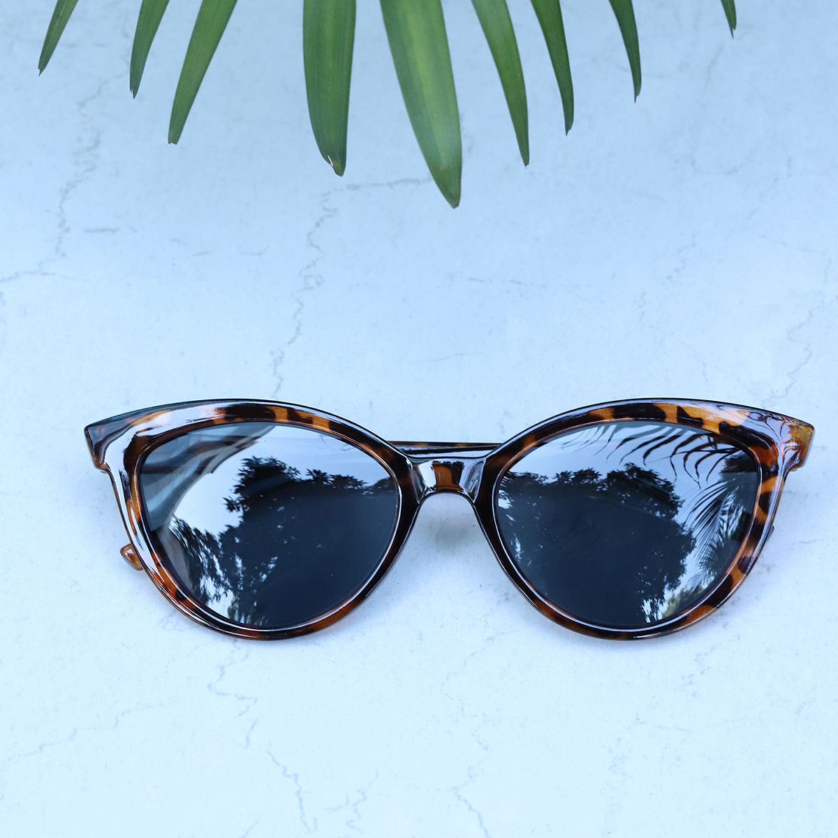 product image11
