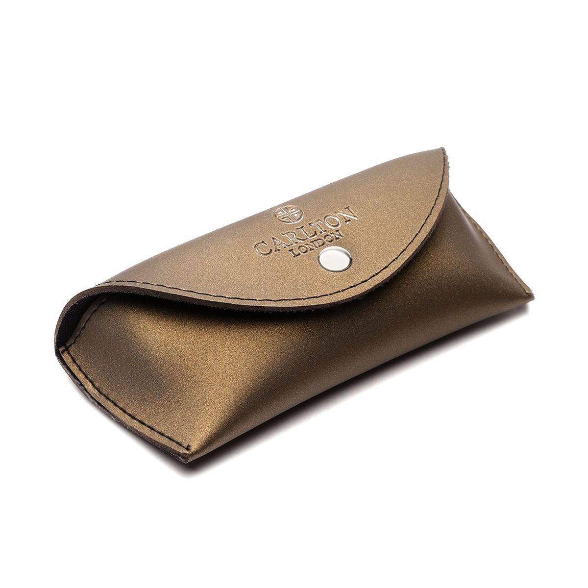 product image7