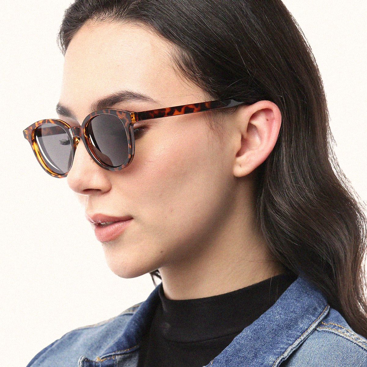 product image8