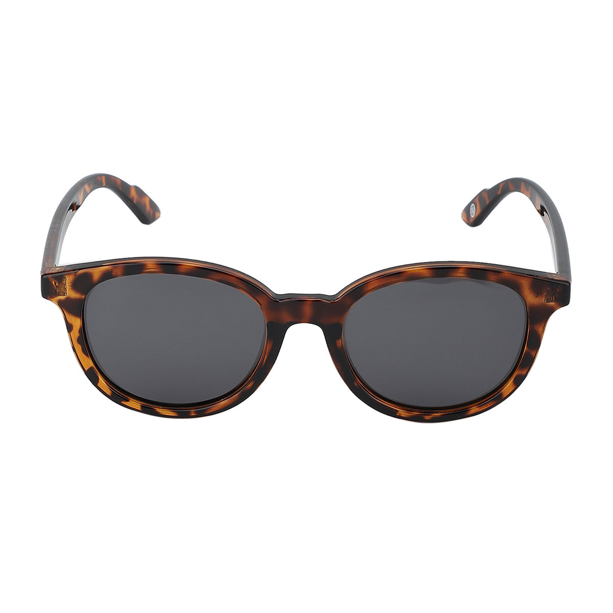 product image9