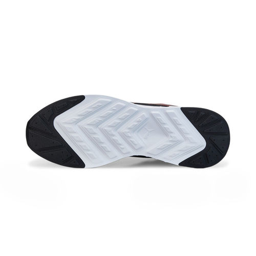 Buy Puma Ferrari Motorsport Tiburion Mens Black Sneakers Online